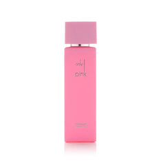 Arabian Oud Only Pink - 100ml