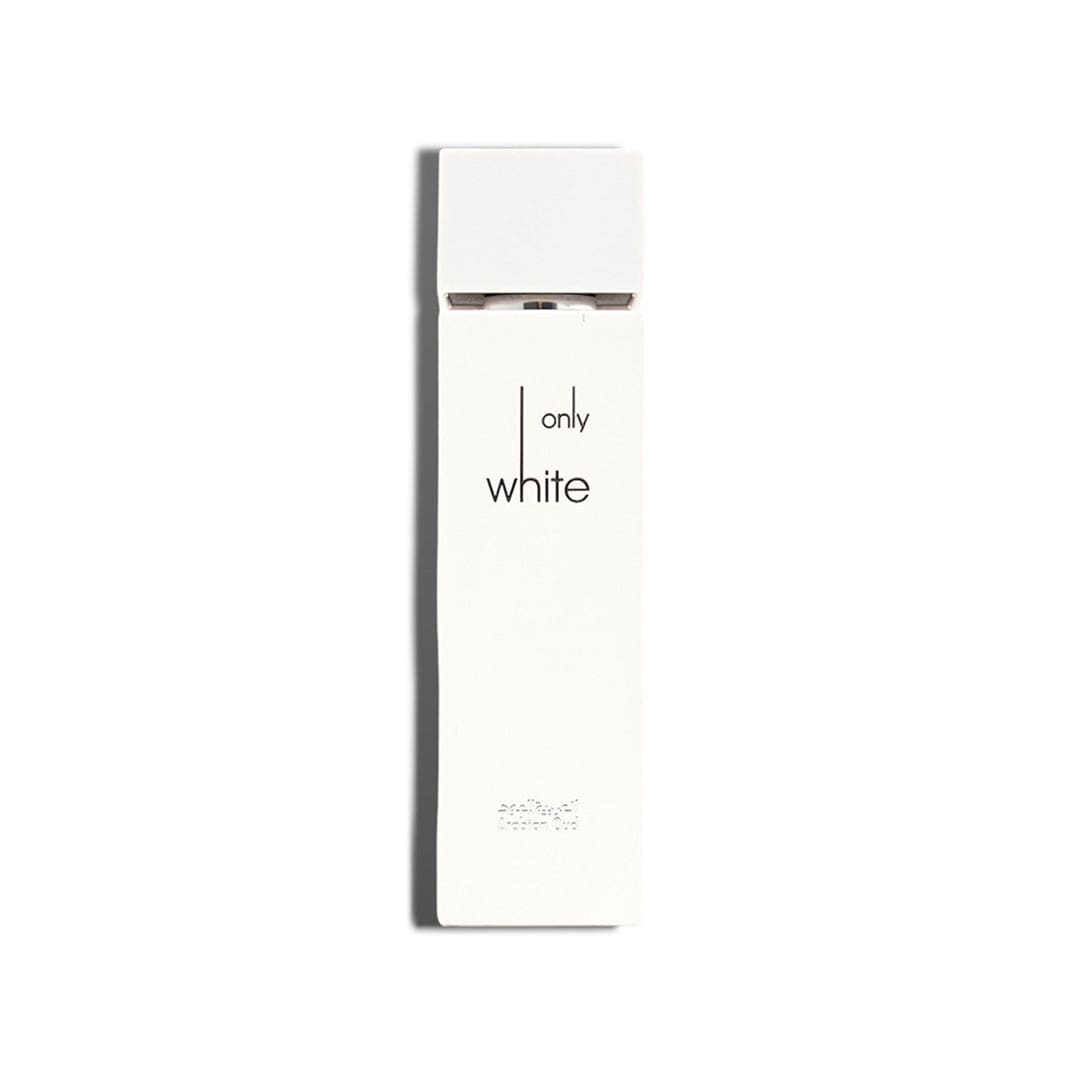 Arabian Oud Only White - 100ml