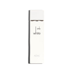 Arabian Oud Only White - 100ml