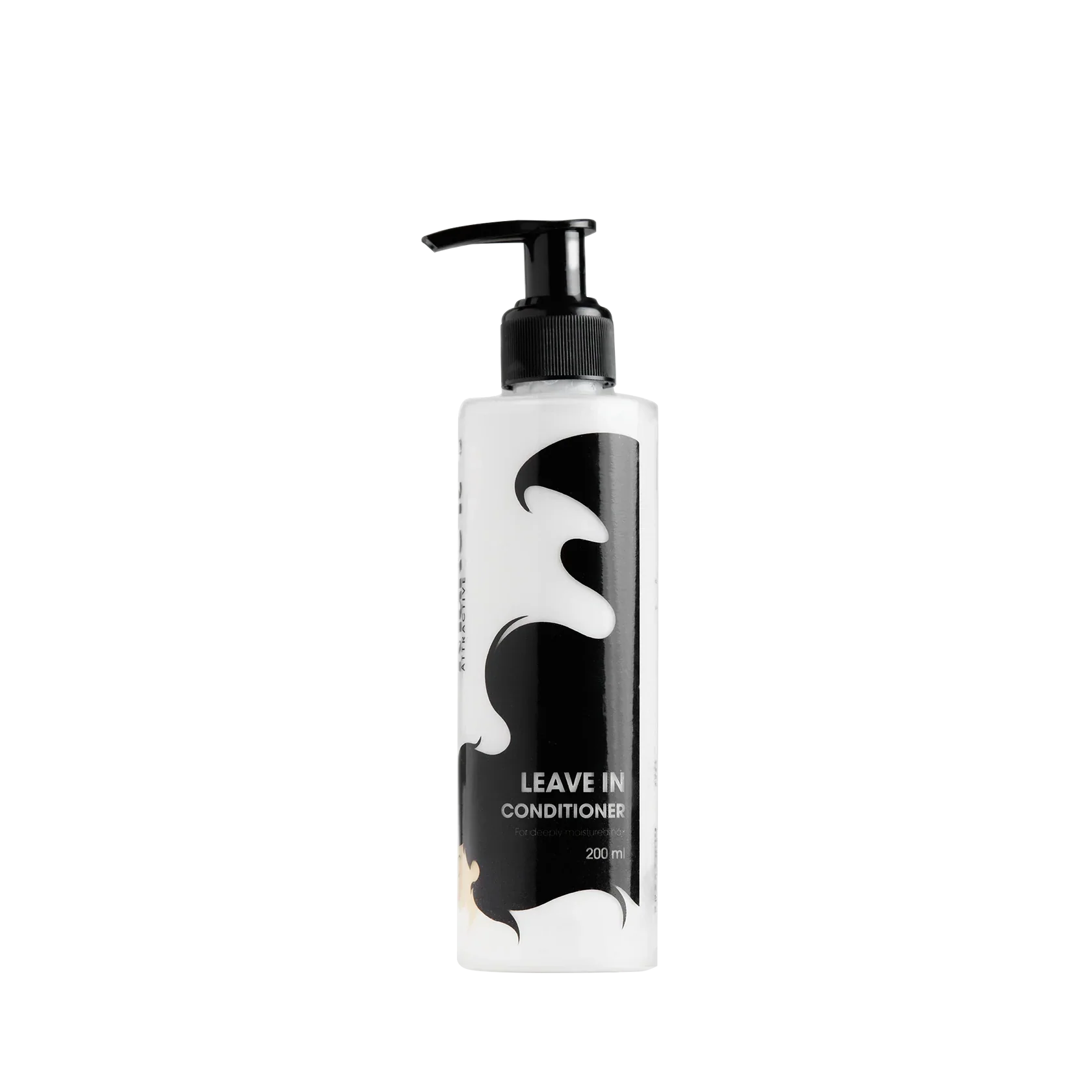 Booth of Beauty Make it Leave-In Conditioner