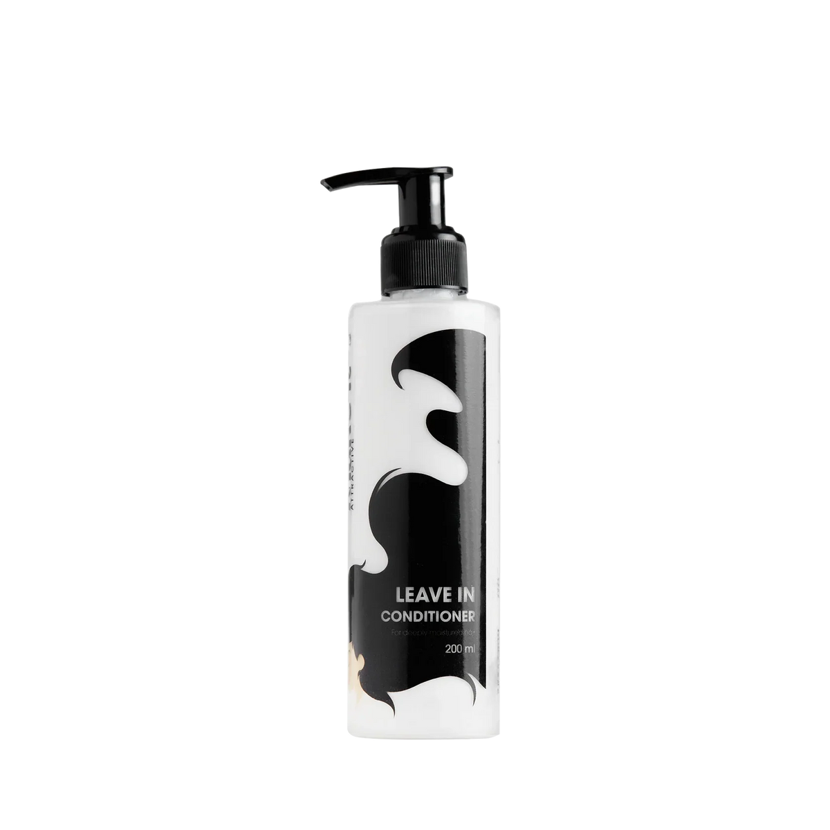 Booth of Beauty Make it Leave-In Conditioner