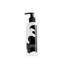 Booth of Beauty Make it Leave-In Conditioner