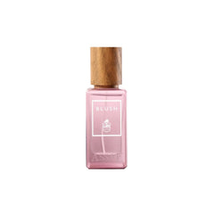 Assaf Blush Eau de Parfum - 75ml