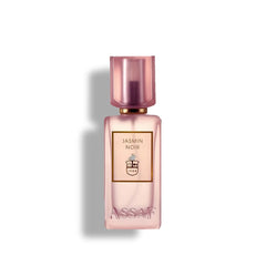 ASSAF The Essence Of Femininity - Jasmine Noir Eau De Parfum - 75ml
