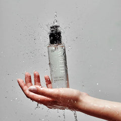 Avrelle Hair Serum (Coconut & Aloe Vera)