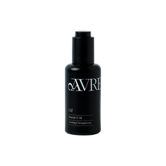 Avrelle Vitamin E Hair Oil