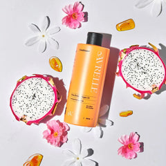 Avrelle Shea Butter & Argan Oil Conditioner