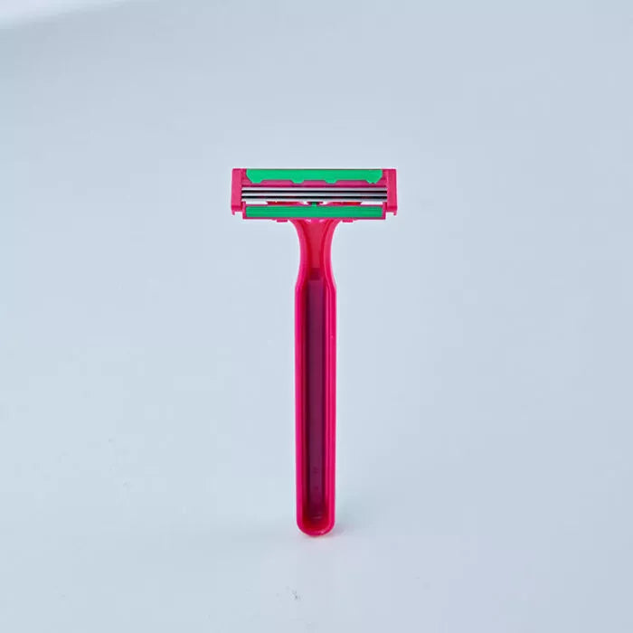 Avuva Feminine Disposable Razor (1 Piece)