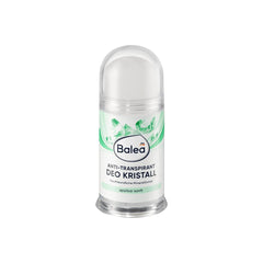 Balea Antiperspirant Deodorant Stick Crystal