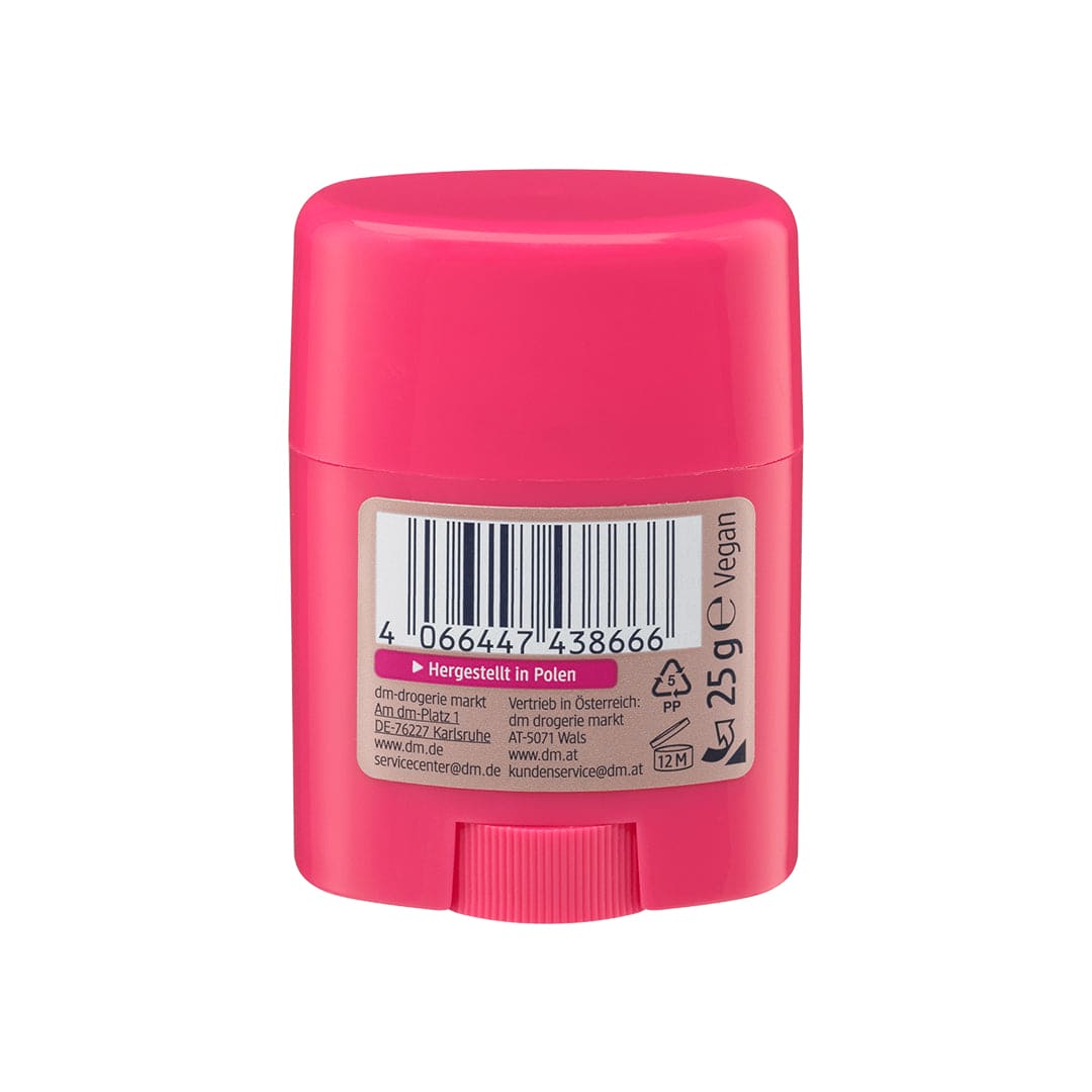 Balea Hair Wax Styling Stick