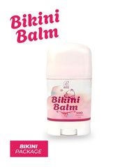 Bikini Balm - بيكيني بالم