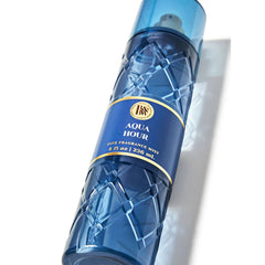 Bath & Body Works Aqua Hour Fine Fragrance Mist - Gulf Edition