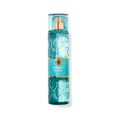 Bath & Body Works Imperfect Beauty Fine Fragrance Mist - Gulf Edition
