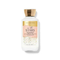 Bath & Body Works In The Stars Daily Nourishing Body Lotion - Gulf Edition