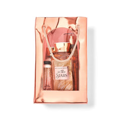 Bath & Body Works In The Stars Gift Bag Set - Gulf Edition