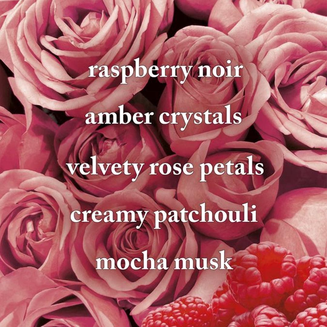 Bath & Body Works Into The Night Gift Box Set - Gulf Edition