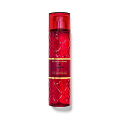 Bath & Body Works Oh.Cherry Fine Fragrance Mist - Gulf Edition