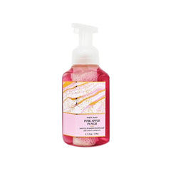 Bath & Body Works Pink Apple Punch Hand Soap - Gulf Edition