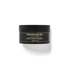 Bath & Body Works Tropidelic Whipped Body Butter - Gulf Edition