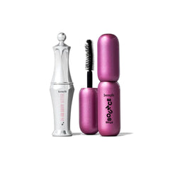 Saie Dew Blush Mini Trio