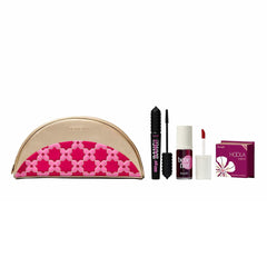 Benefit Once Upon a Beauty Moon Bestsellers Gift Set