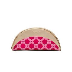 Benefit Once Upon a Beauty Moon Bestsellers Gift Set