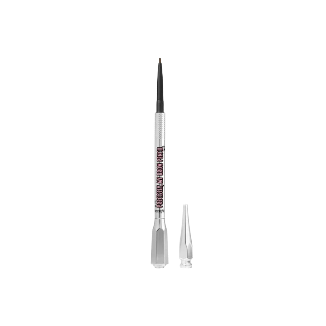 Essence Soft Touch Bouncy Blush