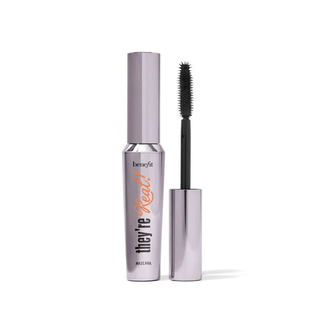 e.l.f. Power Grip Dewy Setting Spray