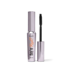 e.l.f. Power Grip Dewy Setting Spray