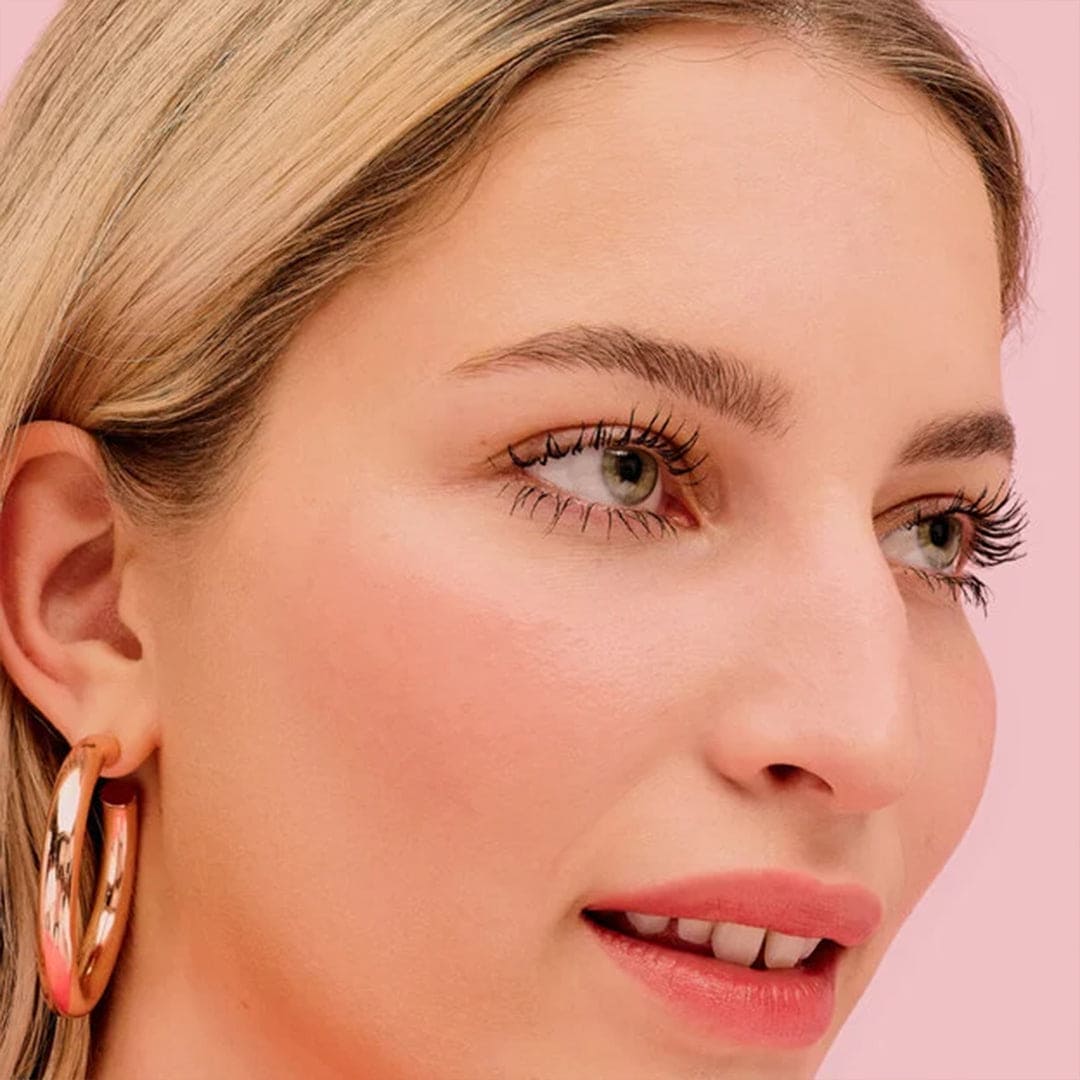 e.l.f. Power Grip Dewy Setting Spray