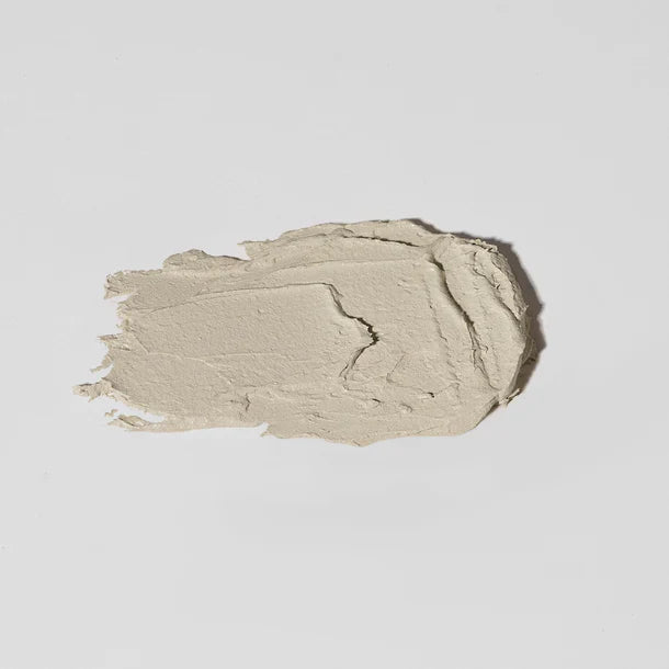 Bobana Dead Sea Mud Mask for Face & Body