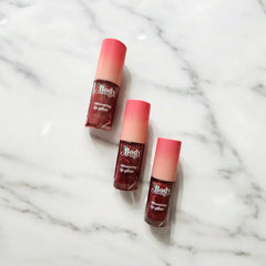 Body Cravings Shimmering Lip Gloss