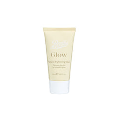 Boots Glow Banana Brightening Mask - 50ml