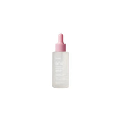 Braes The Og Glow Dry Oil