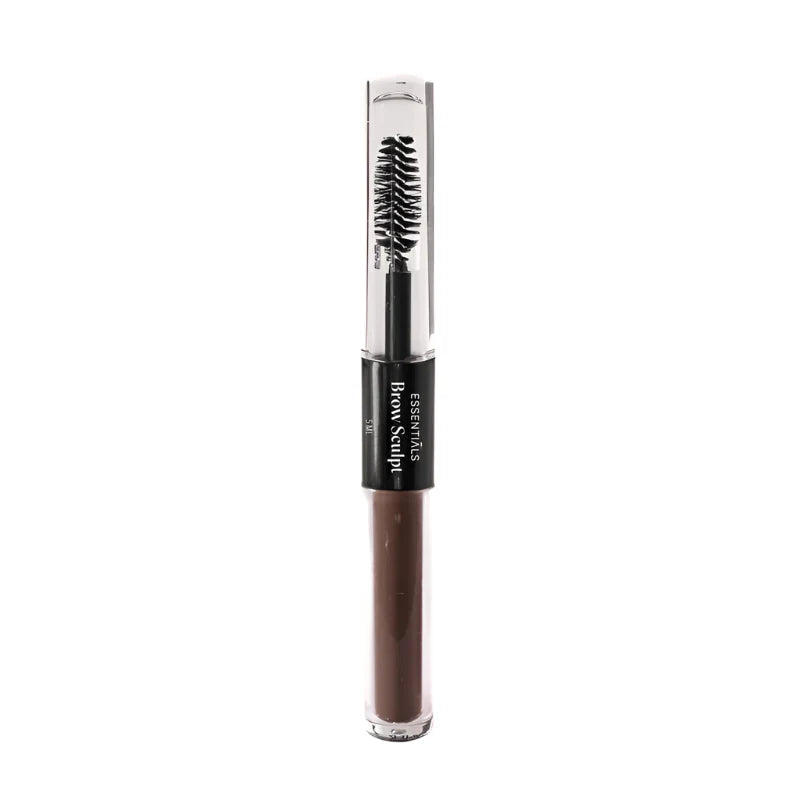 Brow Sculpt - Dark Brown