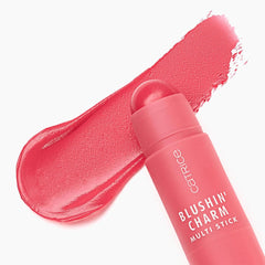 Essence Hydra Kiss Lip Tint