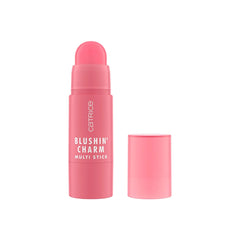 Essence Hydra Kiss Lip Tint