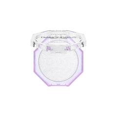 Essence Stain Blend Gel Eyeliner