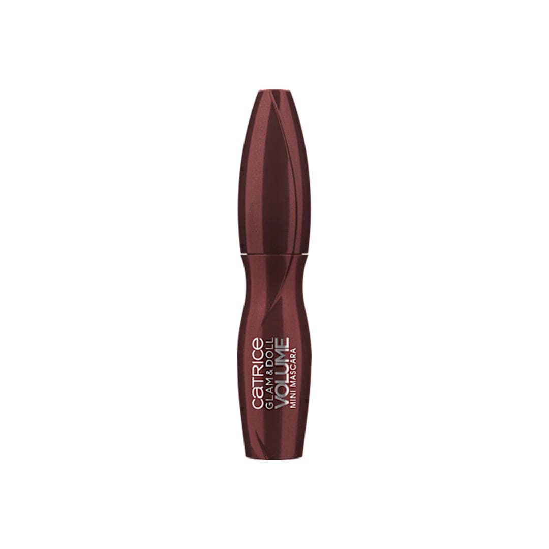 Huda Beauty Baby Blush Duo - Rose & Berry - 2 x Blush Filter Liquid Blush