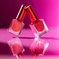 Catrice Heart Affair Nail Lacquer - C03 Love Game