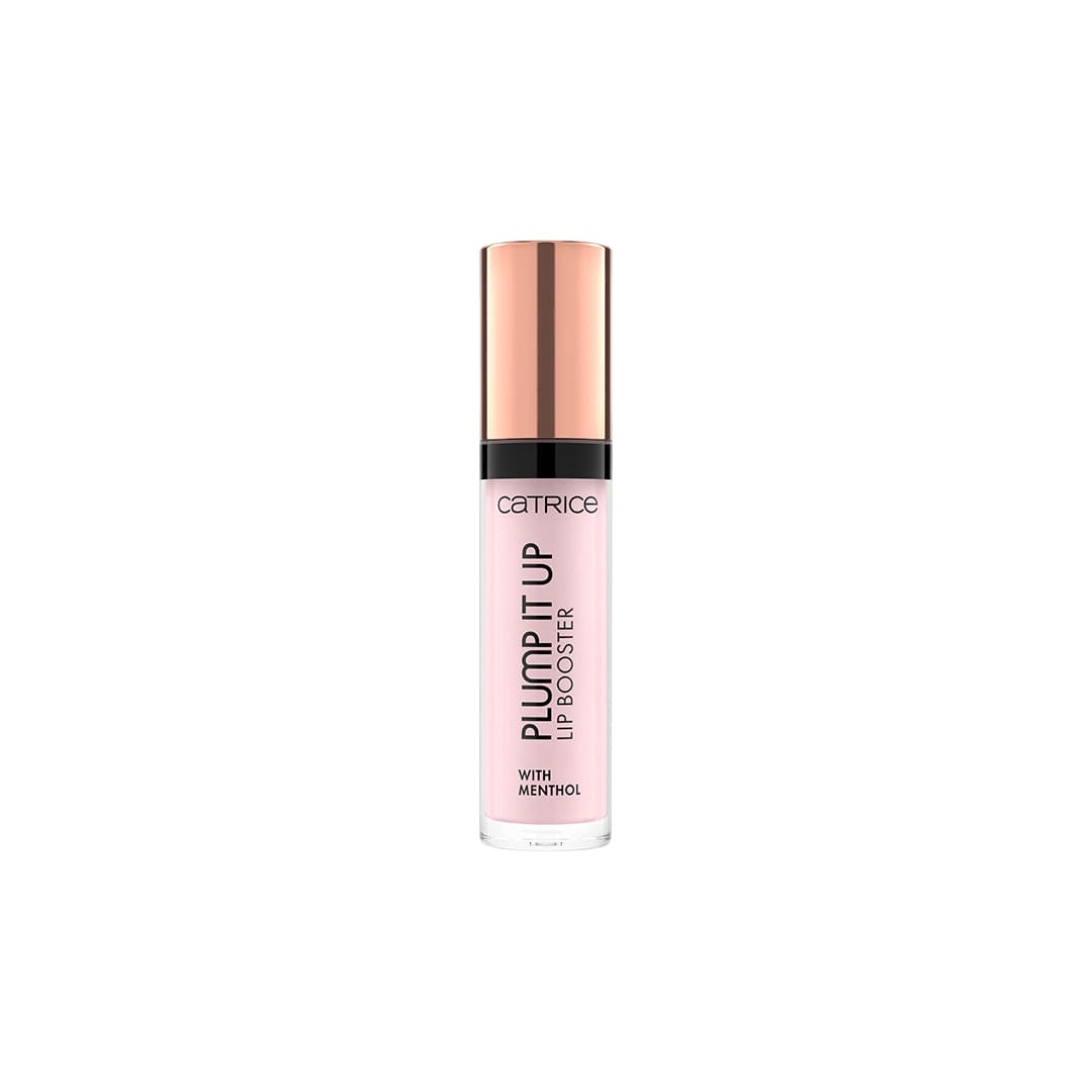 Essence What A Tint! Staining Lip & Cheek Tint