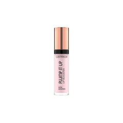 Essence What A Tint! Staining Lip & Cheek Tint