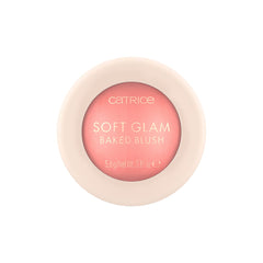 NYX Bridgerton Royal Blush Palette - Lady In Silver