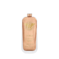 Catrice Wonder Woman Shimmer Body Oil