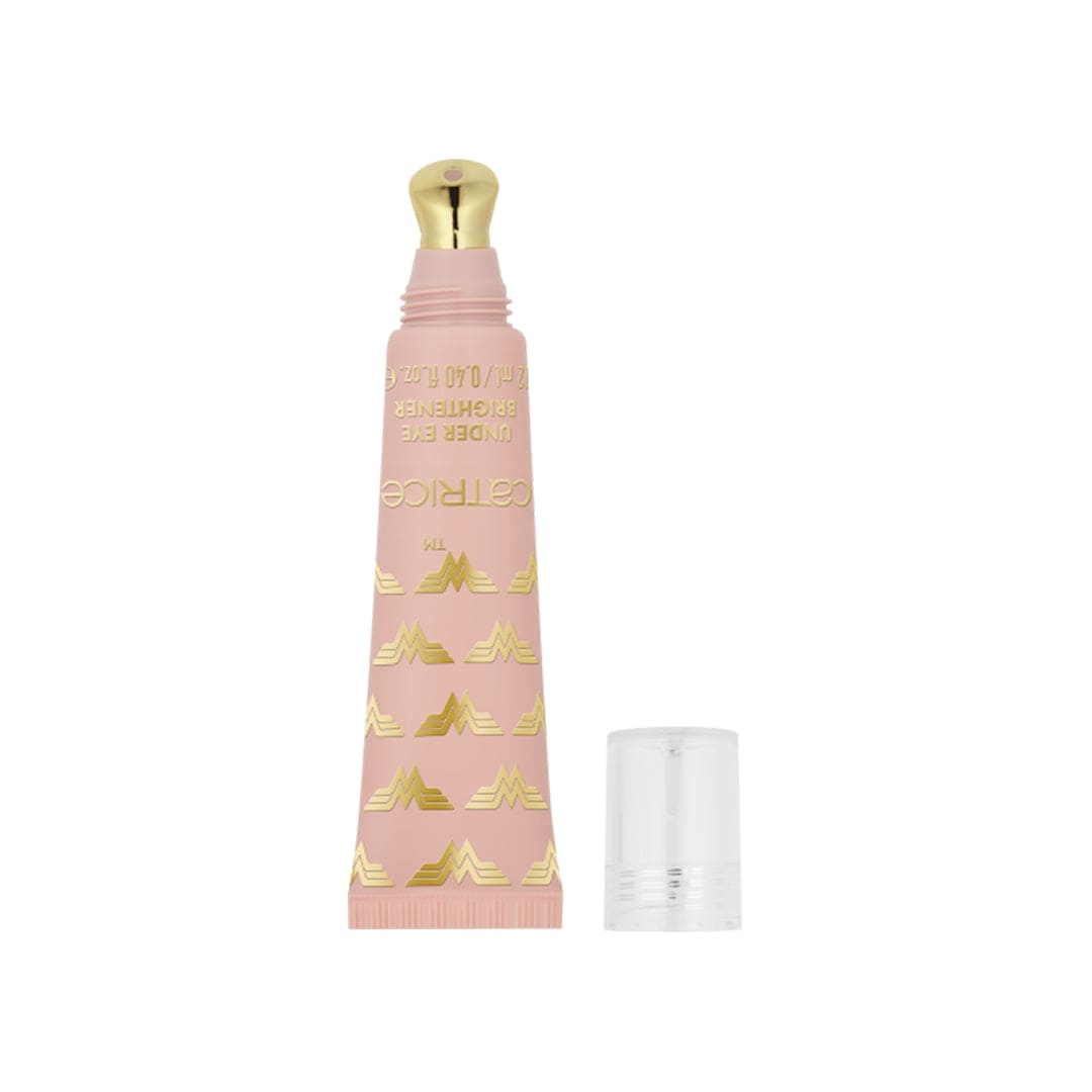 e.l.f. Power Grip Dewy Setting Spray