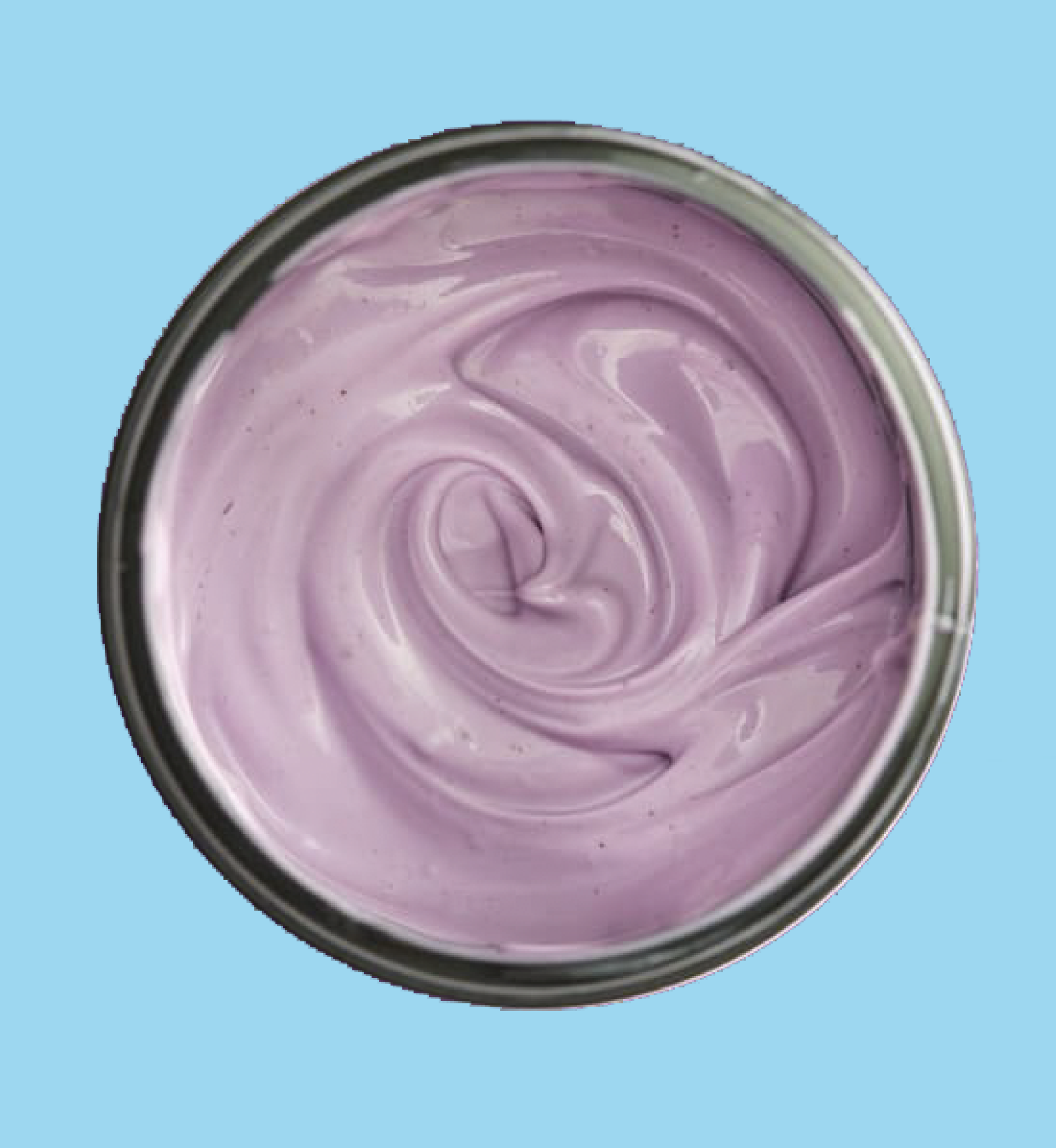 Chaos Sleep Natural Night Body Cream