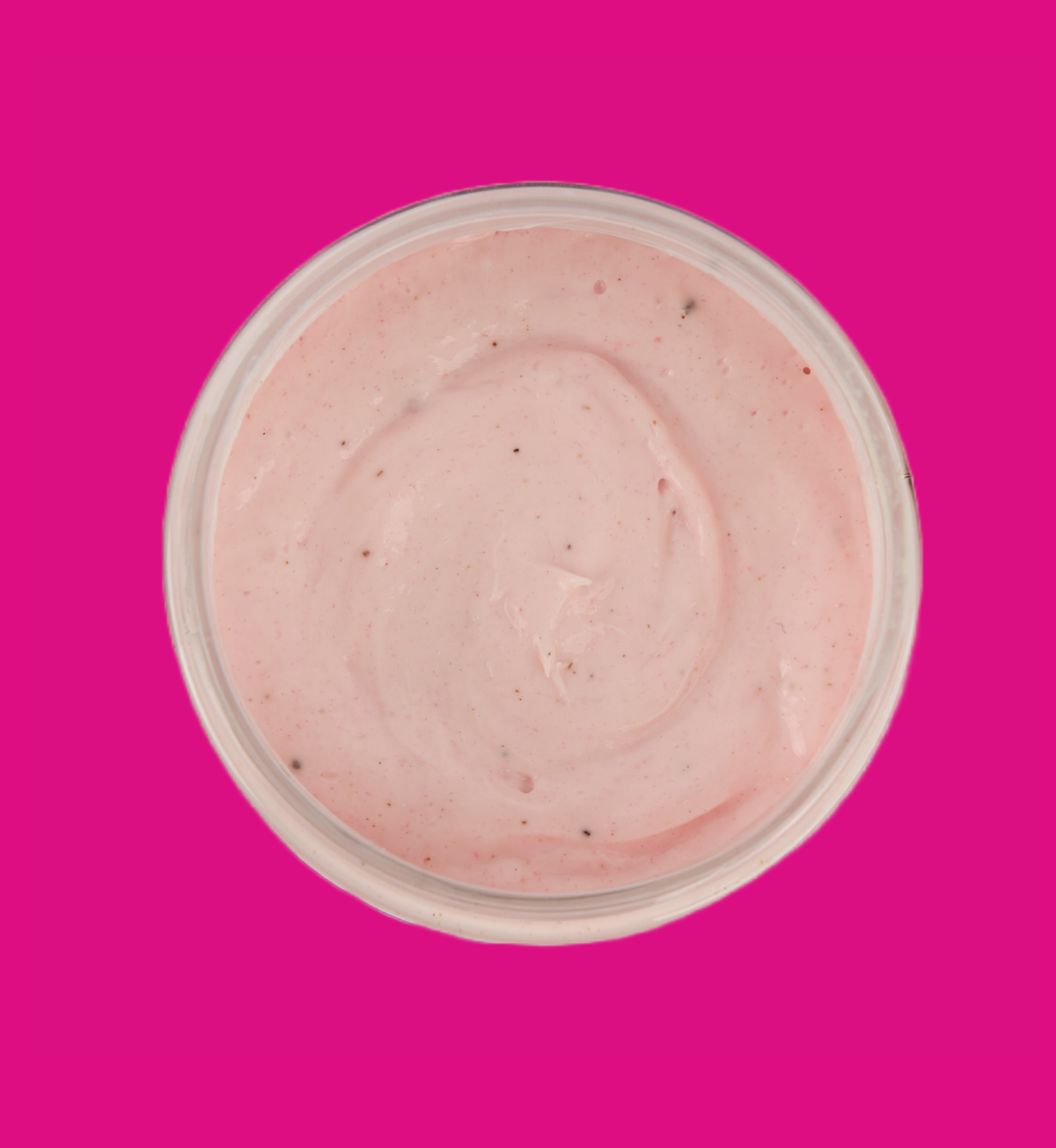 Chaos Kids Curly Pre-Wash Natural Hair Mask