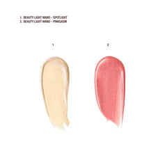 Charlotte Tilbury Hollywood Superstar Glow Kit