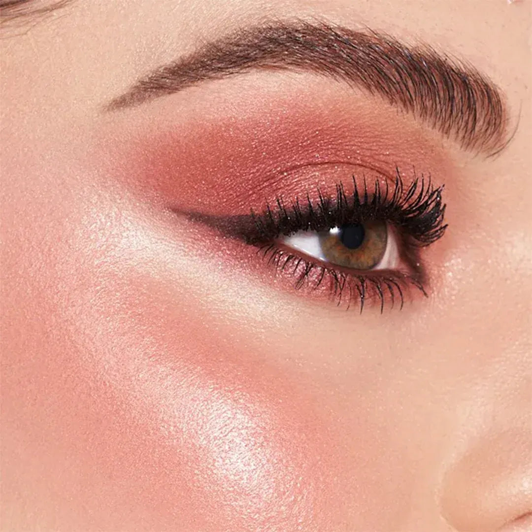 Charlotte Tilbury Hollywood Superstar Glow Kit