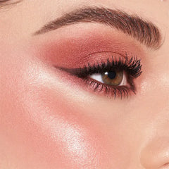 Charlotte Tilbury Hollywood Superstar Glow Kit